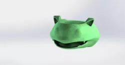 Mate Venazaur