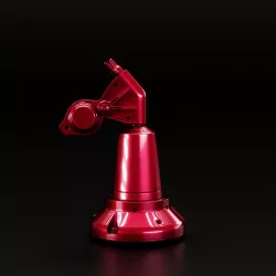 Mechanical Chess (HORSE)
