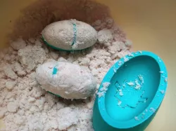 method feeder  complete version 2