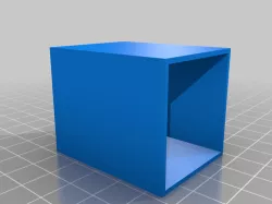 Miniature Case