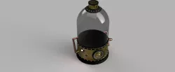 Money box-piggy bank-piggy bank-piggy bank-