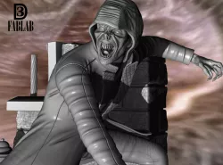 Morbius