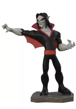 Morbius