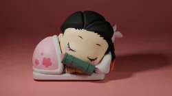 Nezuko