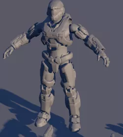 noble 6
