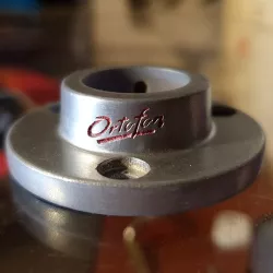 Ortofon Tonearm Base for your Turntable Vinyl Player