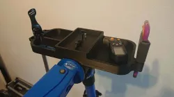 Park Tool PCS-10 Werkzeugablage magnetisch