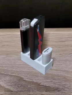 pendrive organizer