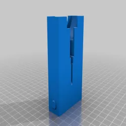 Plantronics Voyager Focus headset charging stand