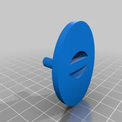 Plug protector for children