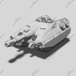 Predatorit2
