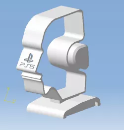 PS5 audio headset support - Playstation - PS5 audio headset support