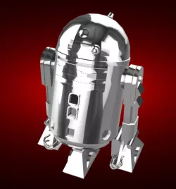 R2D2