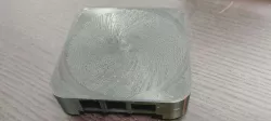Raspberry Pi4 TV Box
