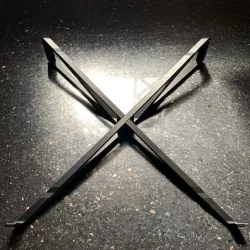 Razer Blade Stealth 13.3" (2018) Stand