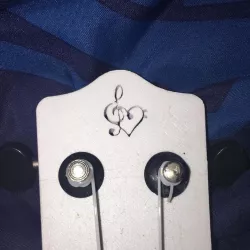 Remix of Ukulele Head