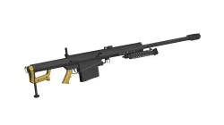 RIFLE