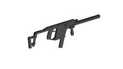 RIFLE
