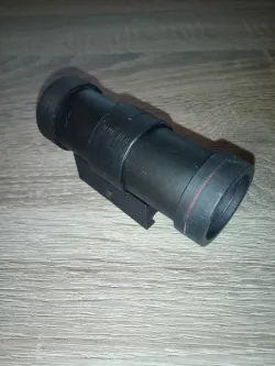 "scope"