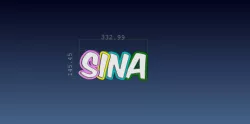 Sina LED
