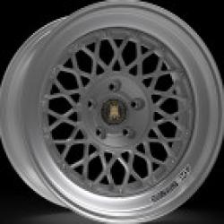 Skf Racing Rims vskf wheel 3D Models | Page 1 | STLFinder
