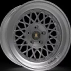 SKF Wheels Fuji "REAL RIMS"