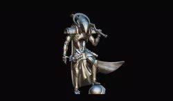 Sohdil