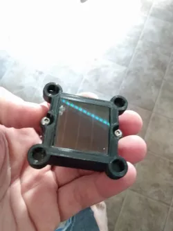 solar_window_light