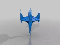 Space Station