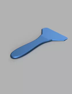 spatula