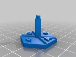 Starfinder Ship Combat Base