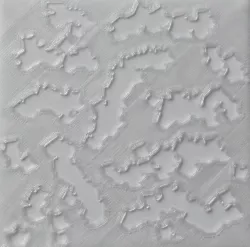 Stencil - Airbrush - Camouflage -Background