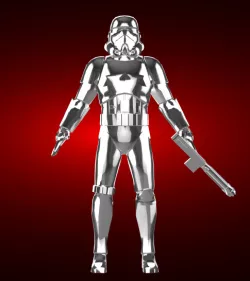 Stormtrooper