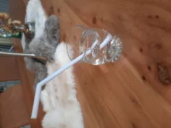 Straw