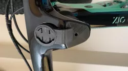 Support Garmin , Gemini propus