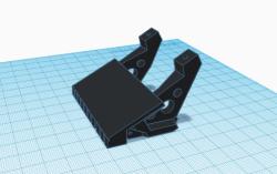 mn 90 vs mn99 3D Models | Page 1 | STLFinder
