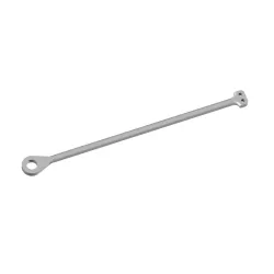 Tank cap attachment Audi A3 8P