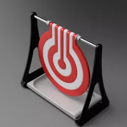 Target