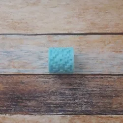 Texture Roller- Texture Roller 04