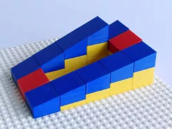 Thermodynamics teaching set