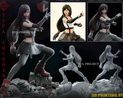 Tifa