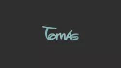 Tomas