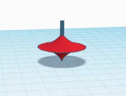 Top