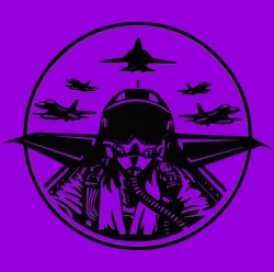 Top Gun