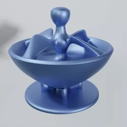 Top