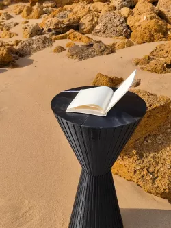 Totem | 3d printed table