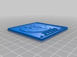 tq-mod-itefi