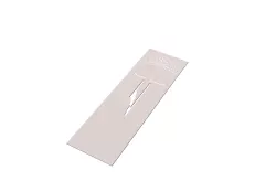 Tree of Gondor/Narsil Bookmark
