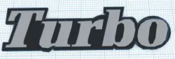 TURBO ANAGRAM