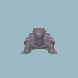 Turtle